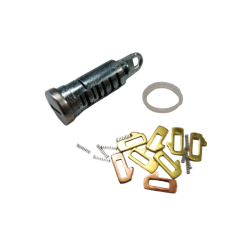 CILINDRO PTA VW GOLF III (1H) 1996-1998  HU49