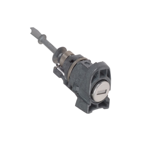 BOMBIN PTA IZQ VW TOURAN 2003> HU66