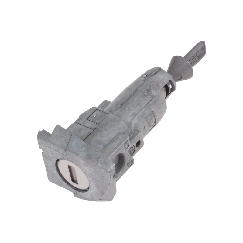 BOMBIN PTA IZQ VW GOLF VI 2008-2012  HU66