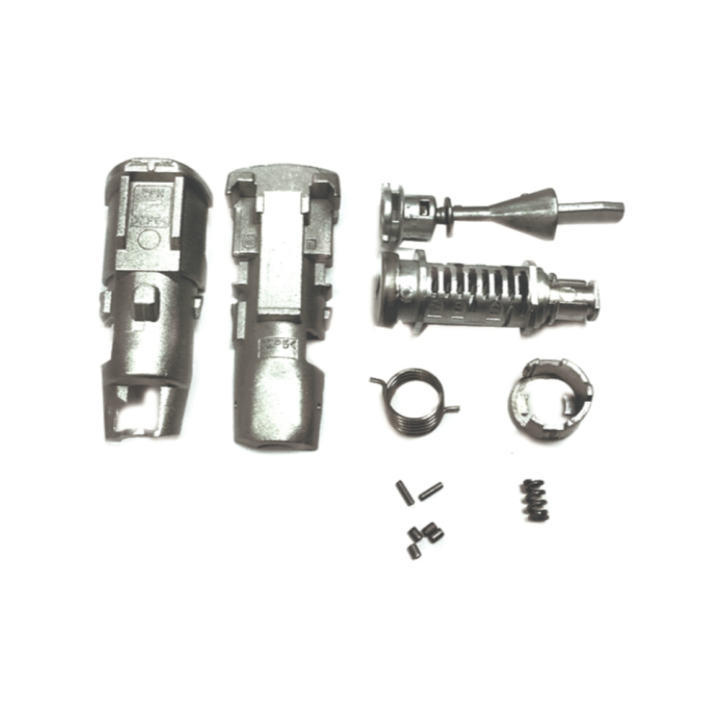 BOMBIN PTA IZQ VW GOLF V 2005-2008  HU66