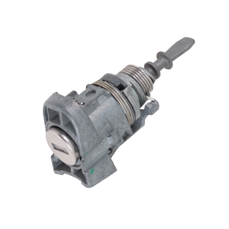 BOMBIN PTA IZQ VW CADDY 2005> PALA CORTA  HU66