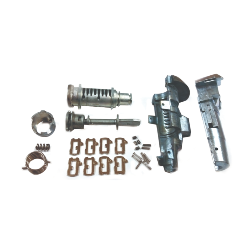 BOMBIN PTA IZQ VW PASSAT 2005>  HU66