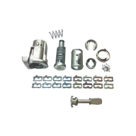 BOMBIN PTA DCHA VW GOLF IV 1998-2002  HU66