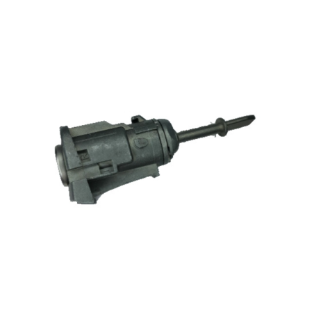 BOMBIN PTA DCHA VW PASSAT 2000-2004  HU66