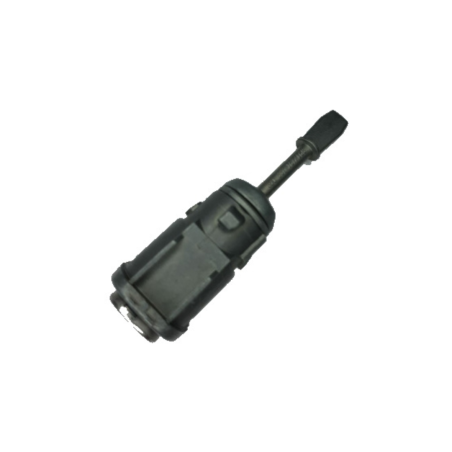 BOMBIN PTA DCHA VW PASSAT 2000-2004  HU66