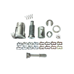 CERR PTA DCHA VW PASSAT 1998-2001  HU66