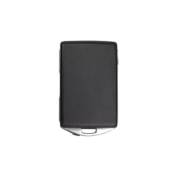 TELEMANDO KEYLES VOLVO 3 BOT LATERALES MODERNO