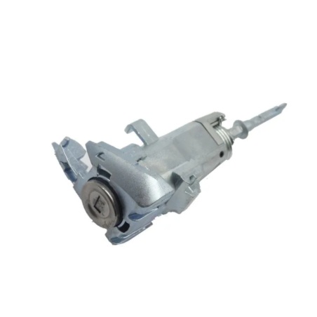 BOMBIN PUERTA IZQ MERCEDES W203  HU64