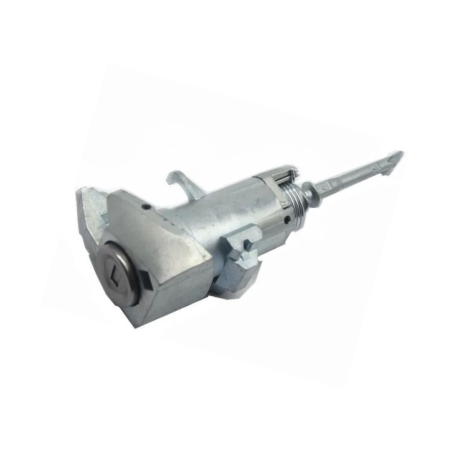 BOMBIN PUERTA IZQ MERCEDES W220  HU64