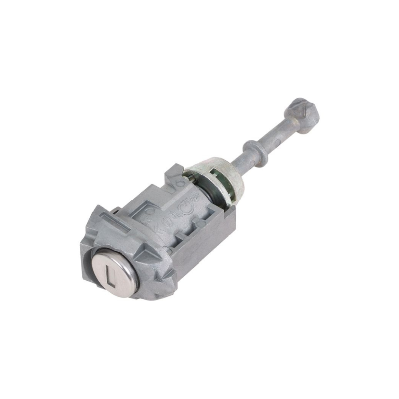 CERR PTA TRASERA PEUGEOT EXPERT IV 2019>  HU83