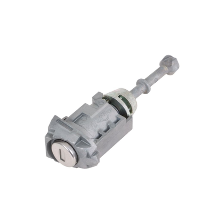 CERR PTA TRASERA PEUGEOT EXPERT IV 2019>  HU83