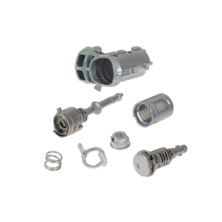 BOMBIN PTA IZDA RENAULT KANGOO 08>   VA2