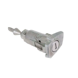 BOMBIN PTA IZQ VW GOLF VII 2012-2019   HU162