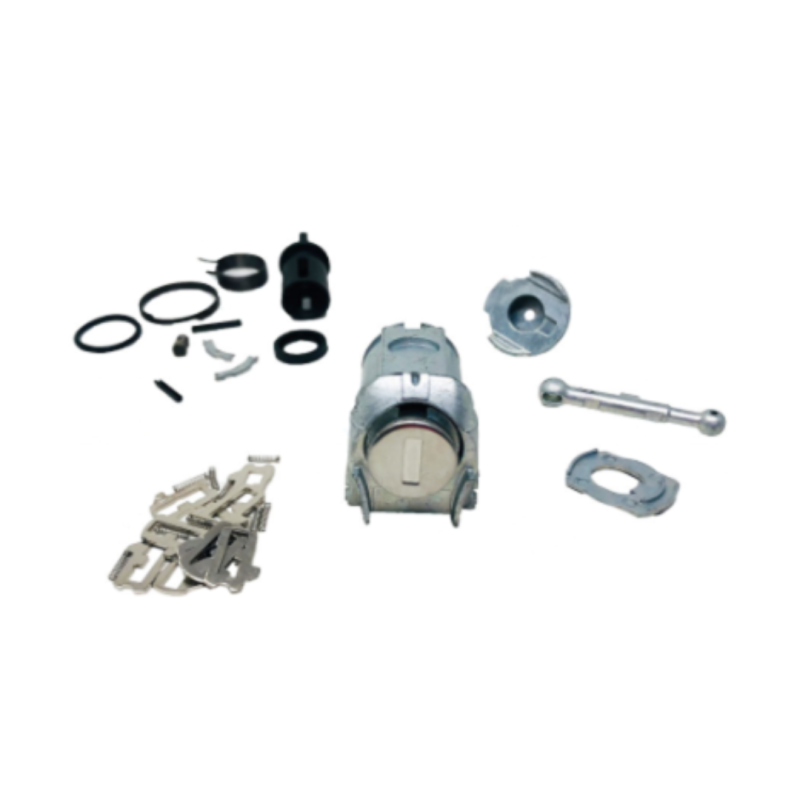 BOMBIN PUERTA IZQ AUDI A4 /A5 2008-2015  HU66