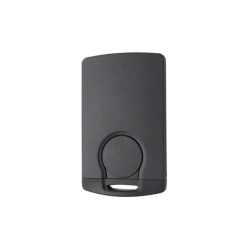 CARCASA TARJETA RENAULT 4 BOTONES KOLEOS