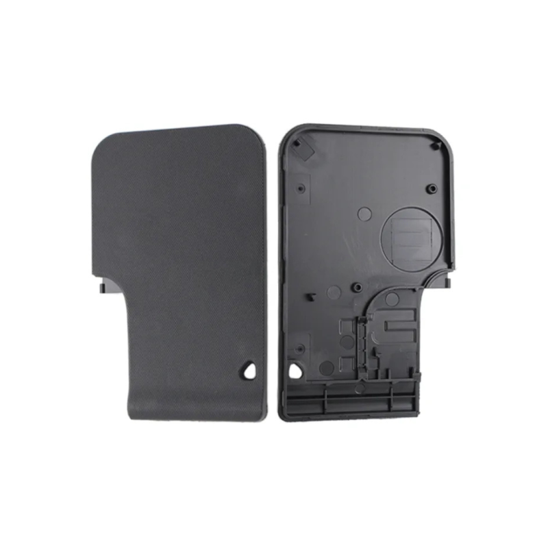 CARCASA TARJETA MEGANE II / SCENIC 3 BOTONES