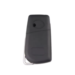 TELEMANDO PLEG TOYOTA YARIS 2017> 8A  2 BOT  VA2