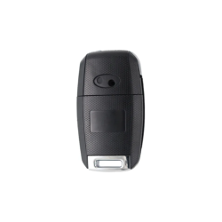 CARCASA TELEMANDO PLEGABLE KIA STONIC 3 BOT KIA9