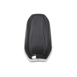 CARCASA MANDO KEYLESS PSA 3 BOT MALETA  HU83