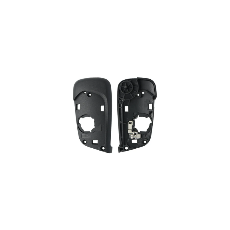 CARCASA PLEG CONVERTIBLE PSA 2B PILA CARCASA VA2