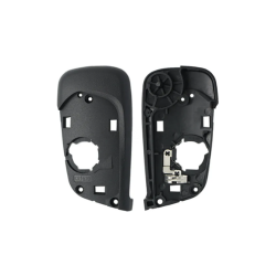 CARCASA PLEG CONVERTIBLE PSA 3 BOTONES  VA2