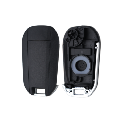 CARCASA PLEG PSA 3 BOT MALETA VA2 PILA CARCASA