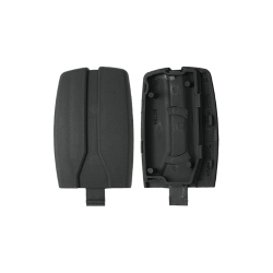 CARCASA MANDO KEYLESS RANGER ROVER  5 BOTONES