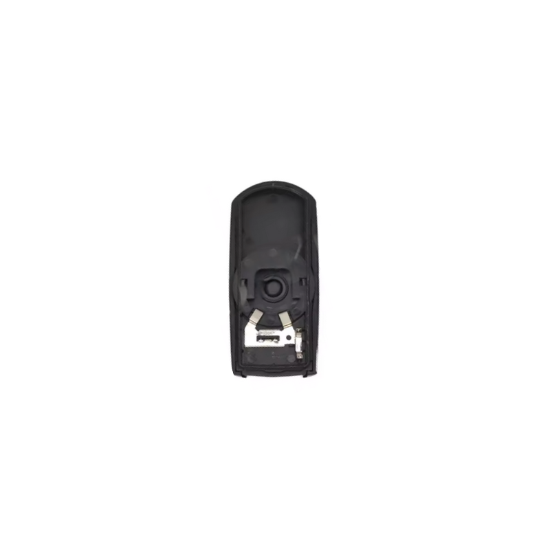 CARCASA MANDO KEYLESS MAZDA 2 BOT  MAZ24R