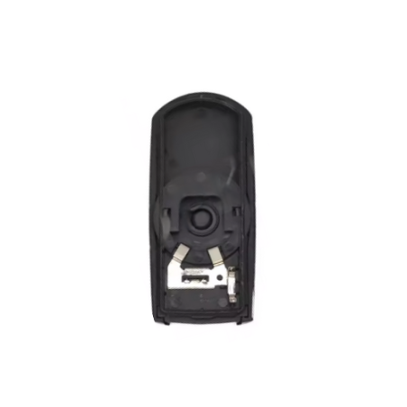 CARCASA MANDO KEYLESS MAZDA 2 BOT  MAZ24R