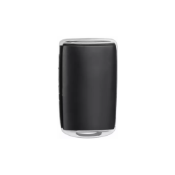 CARCASA MANDO KEYLESS MAZDA 3 BOT