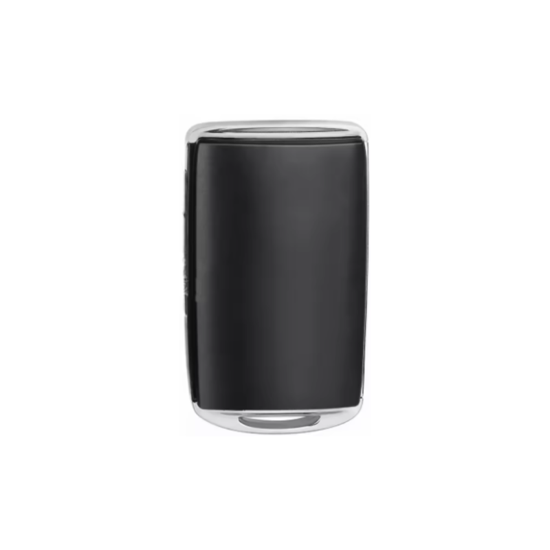 CARCASA MANDO KEYLESS MAZDA 3 BOT