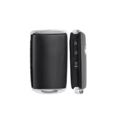 CARCASA MANDO KEYLESS MAZDA 3 BOT