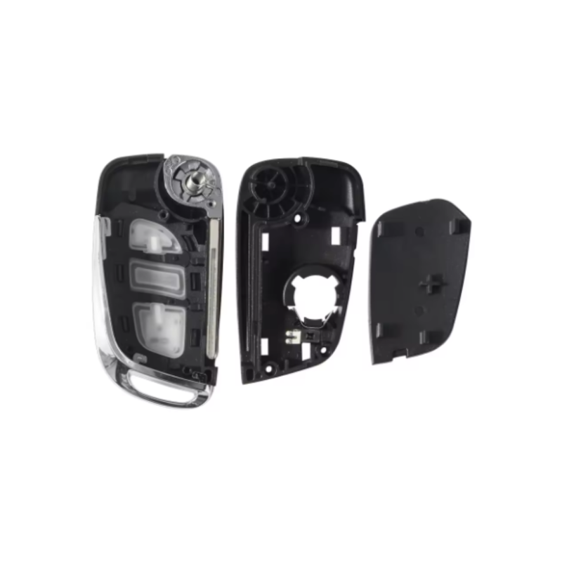 CARCASA PLEG CONVERTIBLE PSA 2B PILA CARCASA HU83