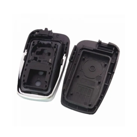 CARCASA MANDO KEYLESS TOYOTA C-HR  3 BOT