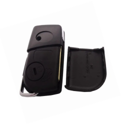 CARCASA MANDO PLEG TOTOYA 2 BOT  VA2