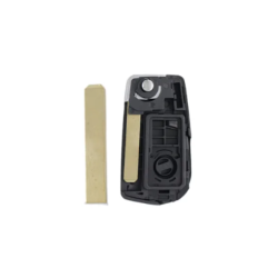 CARCASA MANDO PLEG TOTOYA 2 BOT  VA2