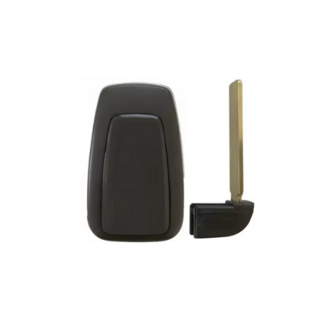 TELEMANDO KEYLESS TOYOTA C-HR 2017>ID8A 2 BOTONES