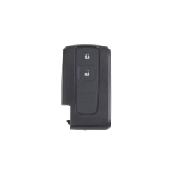 TELEMANDO INSERTABLE TOYOTA COROLLA VERSO 2 BOT