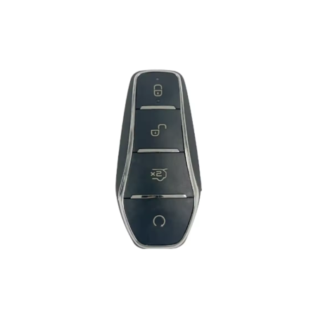 TELEMANDO KEYLESS BYD DESTROYER 05/DOPHIN ID46