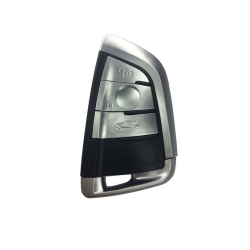 CARCASA TELEMANDO BMW 3 BOT (G SERIES)  HU100R