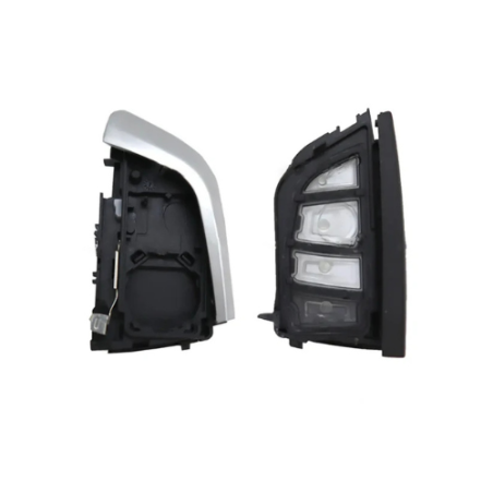 CARCASA TELEMANDO BMW 3 BOT (G SERIES)  HU100R