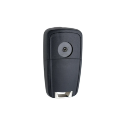 CARCASA PLEGABLE CHEVROLET 2 BOT - HU100