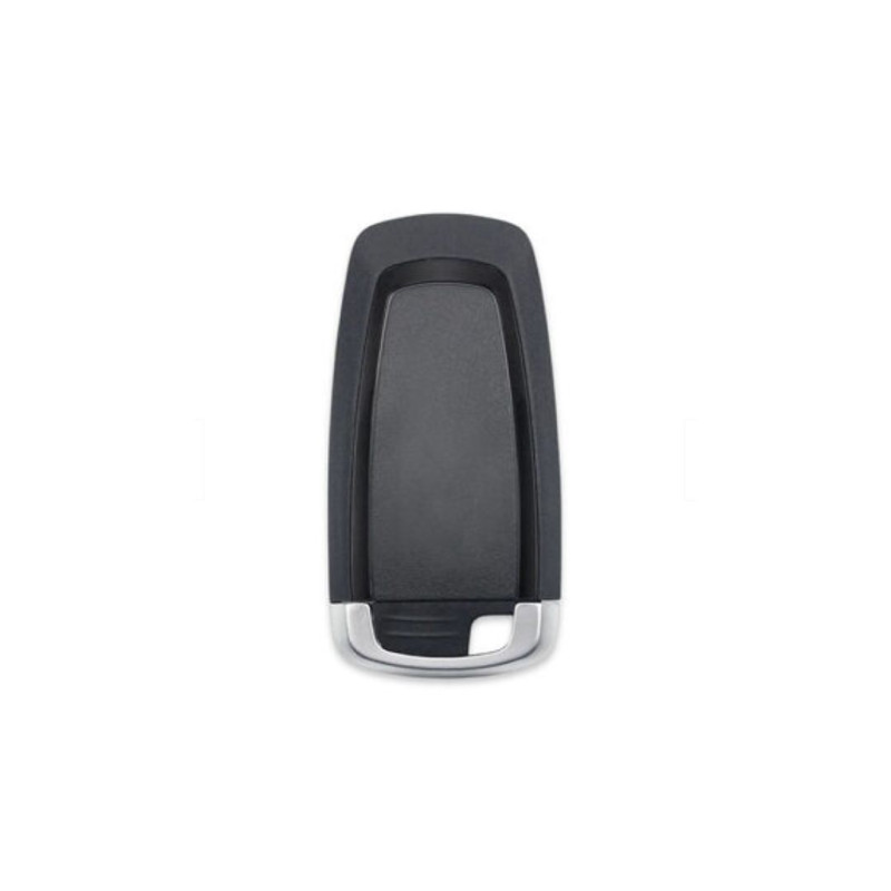 CARCASA MANDO KEYLESS FORD ECOSPORT 2 BOT  HU101