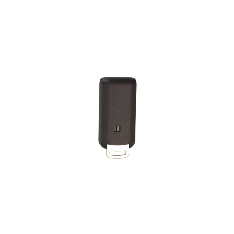 TELEMANDO KEYLESS MITSUBISHI ASX/L200 ID46 2 BOT