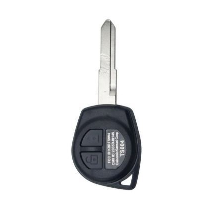 TELEMANDO FIJO SUZUKI SWIFT 2004-2016 ID46 2 BOT