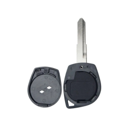 TELEMANDO FIJO SUZUKI SWIFT 2004-2016 ID46 2 BOT