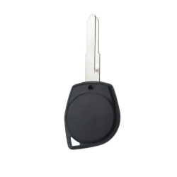 TELEMANDO FIJO SUZUKI SWIFT 2004-2016 ID46 2 BOT