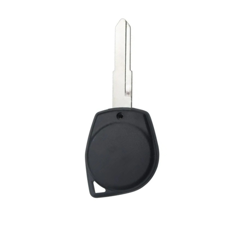 TELEMANDO FIJO SUZUKI SWIFT 2004-2016 ID46 2 BOT