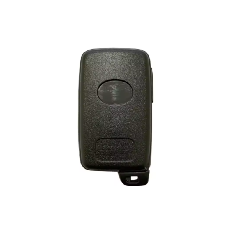 TELEMANDO KEYLESS TOYOTA AVENSIS 2008-2011 ID74 3B