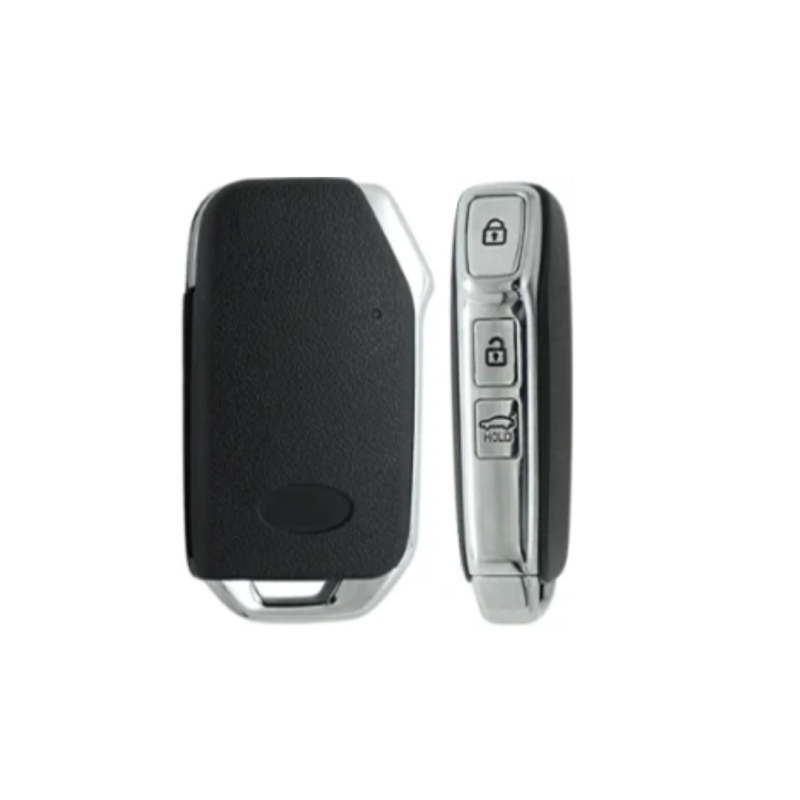 TELEMANDO KEYLESS KIA SPORTAGE 2020> ID47 3BOT